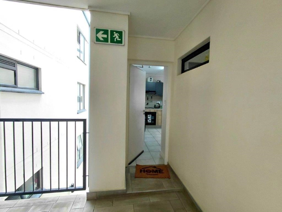 2 Bedroom Property for Sale in Admirals Park Western Cape